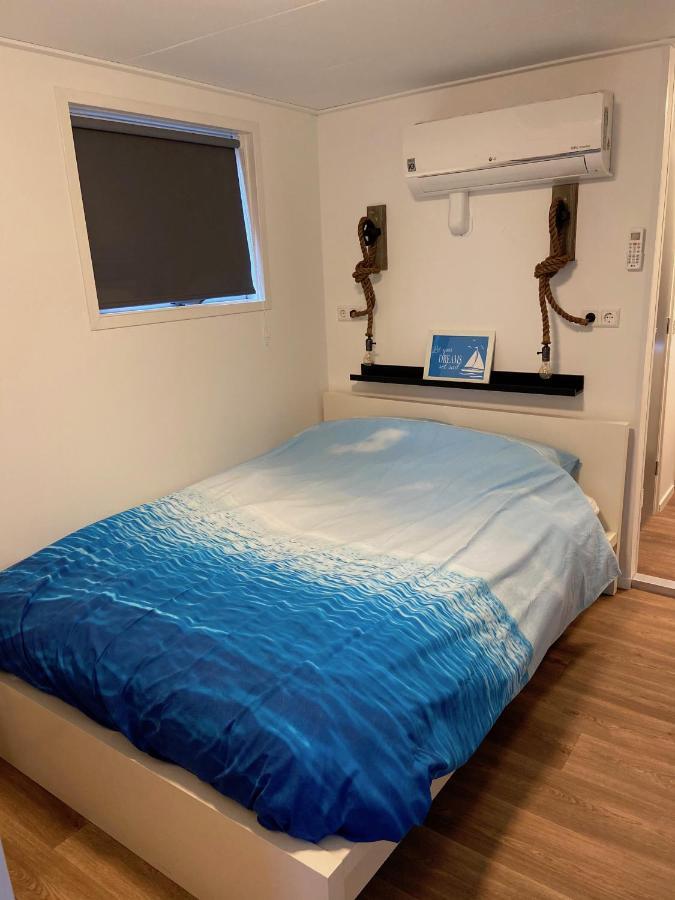 Bed & Breakfast آلسمير المظهر الخارجي الصورة